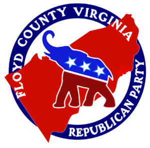 Floyd County Republican Party
